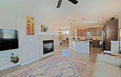 756 Three Forks Dr, Fort Collins, CO 80524