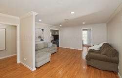 4410 OLSEN Boulevard, Amarillo, TX 79106-6041