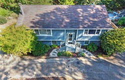 403 Stratford Drive, Seneca, SC 29678