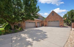 4635 W 21st St Cir, Greeley, CO 80634