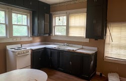 1028 Wayne Street, Waynesboro, MS 39367