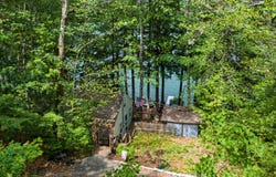 141 Coffee Pond Road, Casco, ME 04015