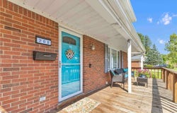 208 Georgia Avenue, Elyria, OH 44035
