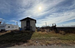 1225 E 800 N, Richfield, ID 83349