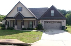 106 Legacy, Enterprise, AL 36330