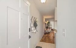 405 Flagler Blvd, St Augustine, FL 32080
