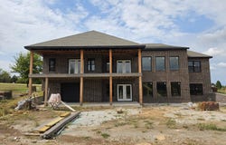 4384 S 146th Road, Bolivar, MO 65613
