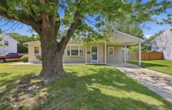 18 Crestview, Somers Point, NJ 08244