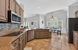 1572 JOHN RIDGE Dr, Collierville, TN 38017