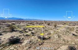 24200 E Ave O, Palmdale, CA 93591