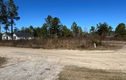 19 Lois Place, Naylor, GA 31641