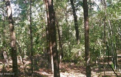 Joiner Road, Batesville, MS 38606