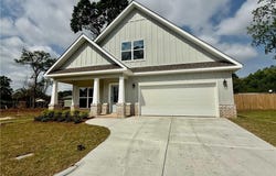 2286 Snowden Place, Mobile, AL 36609