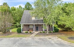 807 W LONGLEAF Drive, AUBURN, AL 36832