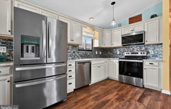 802 WATERVIEW DR, ORCHARD BEACH, MD 21226