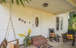805 S MAIN St, Covington, TN 38019