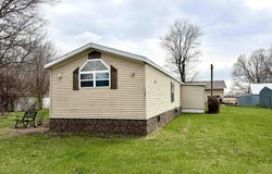 720 2nd Street, Lorimor, IA 50149