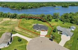 620 Loretta Circle, Spicer, MN 56288