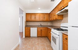 45-36 220th Place, Bayside, NY 11361