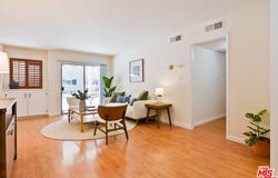 277 Pleasant St, Pasadena, CA 91101