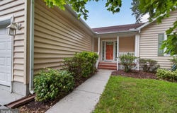 30776 OAK CREST Drive, LEWES, DE 19958