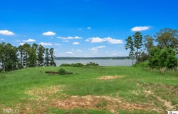 122 N POINT DRIVE, Downsville, LA 71234