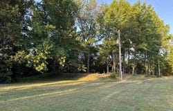 36 Rowlett Road, Greenbrier, AR 72058