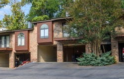 229 E GREEN, VESTAVIA HILLS, AL 35243