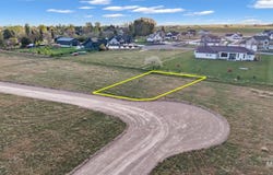 Lot 14 Block 2, Kimberly, ID 83341