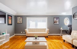 13745 Bedell Street, Springfield Gardens, NY 11413