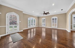 504 Hyde Park Drive, Tyler, TX 75701