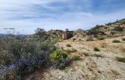 20 W Omega Trl, YUCCA VALLEY, CA 92286
