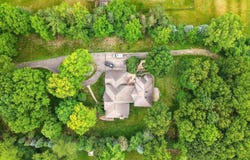 3701 Green Lake Road, West Bloomfield, MI 48324
