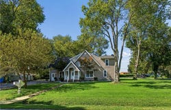 36 W Lamington Road, Hampton, VA 23669