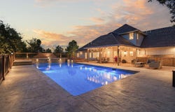 330 River Rock Road, Ozark, MO 65721