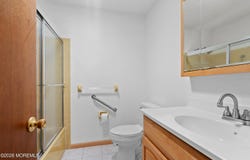 22 Encinitas Drive, Toms River, NJ 08757