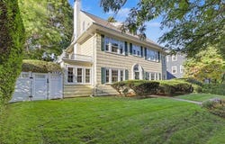 348 Doyle Avenue, Providence, RI 02906