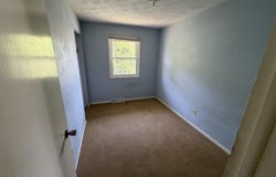 2806 Sharon Street, Winona Lake, IN 46590-2037