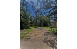 1803 W 18th Street, Bryan, TX 77803