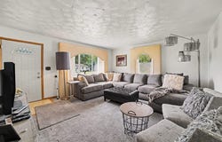 2955 Welland Drive, Saginaw, MI 48601