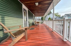 8 Henry Street, Claremont, NH 03743
