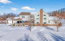 6133 Tanner Rd, Augusta, NY 13425