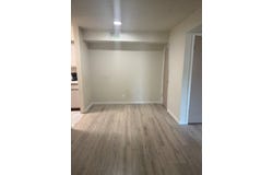 6701 Eastridge Dr., Odessa, TX 79762