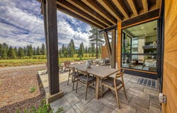 10097 Jakes Way, Truckee, CA 96161-2388