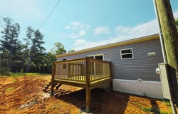 1243 Old Walnut Grove Road, Walnut Grove, MS 39189