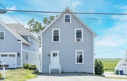 501 Winnacunnet Road, Hampton, NH 03842
