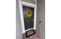2668 RUTLEDGE Court, WINTER HAVEN, FL 33884