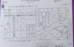 Berkeley, San Bernardino, CA 92410