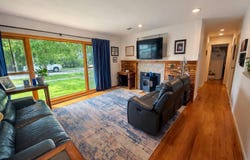 110 E 6th Street, Valentine, NE 69201