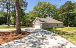 407 N College Street, Glencoe, AL 35905